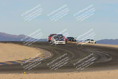 media/Nov-10-2024-Speed Ventures (Sun) [[498b179db7]]/3-Green Group/Session 1 (Turns 9 and 10)/